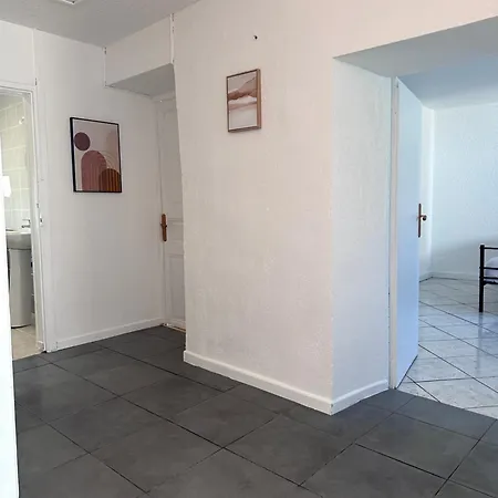 Maison Confortable - Proche Carcassonne *