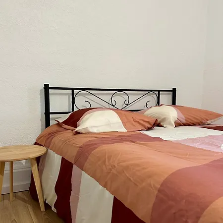 Maison Confortable - Proche Carcassonne
