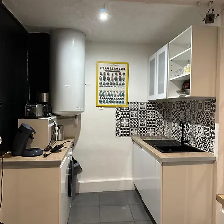 Maison Confortable - Proche Carcassonne Holiday home