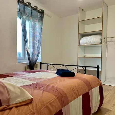 Maison Confortable - Proche Carcassonne Tatil Evi *